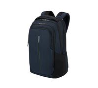 Samsonite Guardit 3.0 Mochila de día 48 cm Compartimento para el portátil azul