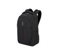 Samsonite Guardit 3.0 - Mochila para portátil de 15,6 pulgadas, 44 cm, 22,5 L, Negro (Must)