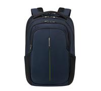SAMSONITE GUARDIT 3.0 MOCHILA PORTÁTIL M 15.6"