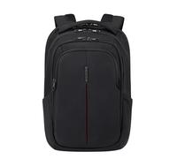 SAMSONITE GUARDIT 3.0 MOCHILA PORTÁTIL M 15.6"