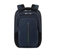 SAMSONITE GUARDIT 3.0 MOCHILA PORTÁTIL S 14.1"