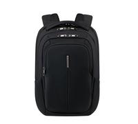 SAMSONITE GUARDIT 3.0 MOCHILA PORTÁTIL S 14.1"