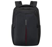 SAMSONITE MOCHILA DE VIAJE GUARDIT 3.0 BP UNDERSEATER S 14.1"