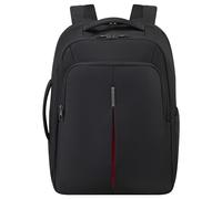 Samsonite Mochila Easyjet para portátil GUARDIT 3.0 35 x 20 x 45 cm 27.5L Negro