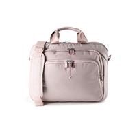 Samsonite Guardit Classy 2.0 Maletín 40 cm Compartimento para el portátil rosa
