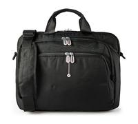 Samsonite Guardit Classy 2.0 Maletín 40 cm Compartimento para el portátil negro