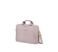 Samsonite Guardit Classy 2.0 - Maletín Mujer 15.6" (40 cm) con Distribución Interior Práctica, Bolsa Portátil Business - 14.5L - Gris (Stone Grey)