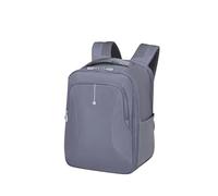 Samsonite Guardit Classy 2.0 mochila de viaje S 40 cm compartimento para portátil azul