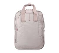 Samsonite Guardit Classy 2.0 Mochila de día 38.5 cm Compartimento para el portátil rosa