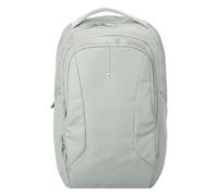 Samsonite Guardit Classy 2.0 Mochila de día 44 cm Compartimento para el portátil blanco