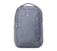 Samsonite Guardit Classy 2.0 Mochila de día 44 cm Compartimento para el portátil gris