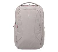 Samsonite Guardit Classy 2.0 Mochila de día 44 cm Compartimento para el portátil gris