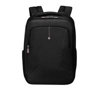 Samsonite Guardit Classy 2.0 Mochila de negocios S 40 cm Compartimento para el portátil negro