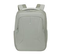 Samsonite Guardit Classy 2.0 mochila de viaje S 40 cm compartimento para portátil verde