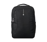 Samsonite Guardit Classy 2.0 Mochila de senderismo 40 cm negro