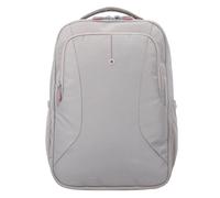Samsonite Guardit Classy 2.0 Mochila de senderismo 40 cm rosa
