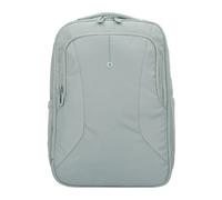 Samsonite Guardit Classy 2.0 Mochila de senderismo 40 cm verde