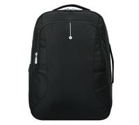 Samsonite Guardit Classy 2.0 mochila de viaje M Compartimento para portátil de 45 cm negro