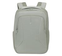 Samsonite Guardit Classy 2.0 mochila de viaje S 40 cm compartimento para portátil verde