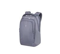 Samsonite Guardit Classy 2.0 - Mochila Portátil Mujer 15.6" (44 cm) - Mochila Business & Escolar con Portabotellas, Ergonómica - 22.5L - Azul (Storm Blue)