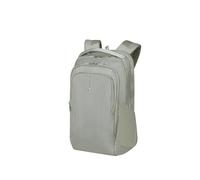 Samsonite Guardit Classy 2.0 - Mochila portátil para mujer 15,6" (44 cm) - Mochila de negocios y escolar con portabotellas, Ergonómica - 22,5L - Verde (Dry Sage)