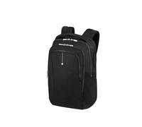 Samsonite Guardit Classy 2.0 - Mochila portátil para mujer 15,6" (44 cm) - Mochila de negocios y escolar con portabotellas, Ergonómica - 22,5L - Negro (Black)