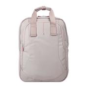 Samsonite Guardit Classy 2.0 Mochila urbana 38.5 cm Compartimento para el portátil rosa