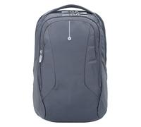 Samsonite Guardit Classy 2.0 Mochila urbana 40 cm Compartimento para el portátil gris
