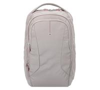 Samsonite Guardit Classy 2.0 Mochila urbana 40 cm Compartimento para el portátil gris