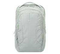 Samsonite Guardit Classy 2.0 Mochila urbana 40 cm Compartimento para el portátil verde