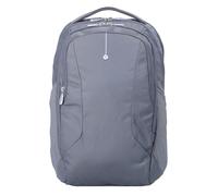 Samsonite Guardit Classy 2.0 - Mochila Portátil Mujer 15.6" (44 cm) - Mochila Business & Escolar con Portabotellas, Ergonómica - 22.5L - Azul (Storm Blue)