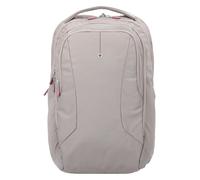 Samsonite Guardit Classy 2.0 Mochila urbana 44 cm Compartimento para el portátil gris
