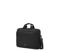 Samsonite Guardit Classy - Bolsa portátil 15,6", 40 cm, 11,5L, Negro (Black)