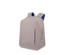 Samsonite Guardit Classy - EasyJet Cabin Pocket 34 x 20 x 45 cm, 27.5 L, 0.70 kg, mano de mano, mochila de aeronaves M Underteaste, gris (piedra gris)