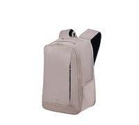 Samsonite Guardit Classy - Ryanair Cabin Pocket 25 x 20 x 40 cm, 20 L, 0.60 kg, mano de mano, mochila de aviones Stubrleater, gris (piedra gris)