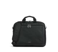 Samsonite Guardit Classy - Bolsa portátil 15,6", 40 cm, 11,5L, Negro (Black)