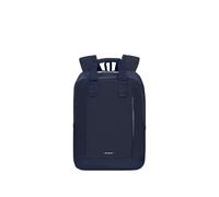 Samsonite - Guardit Classy Mochila de negocios - Bags - unisex - Azul - ONE SIZE -