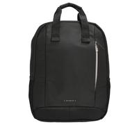 Samsonite Guardit Classy - Mochila para portátil 14.1" 38 cm (schwarz)