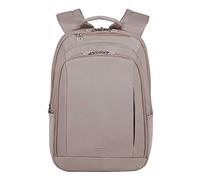 Samsonite Guardit Classy - Mochila portátil 14,1", 40 cm, 17,5L, Gris (Stone Grey)
