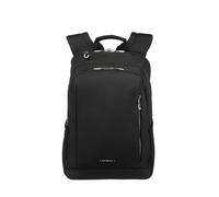 Samsonite guardit classy - mochila portátil 14,1', 40 cm, 17,5l, negr