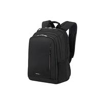 Samsonite Guardit Classy - Mochila portátil 14,1", 40 cm, 17,5L, Negro (Black)