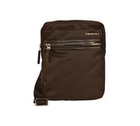 Samsonite Hip-Class Bolso bandolera 20 cm marrón