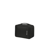 Samsonite Respark Bolsa de aseo 25 cm negro