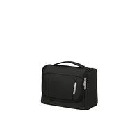 Samsonite Bolsa de aseo Respark – 26.5 cm – Negro (ozono Negro)
