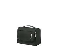Samsonite Kit de Inodoro Respark - Bolsa de Aseo, 26.5 cm, Verde (Bosque Verde)