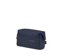 Samsonite Stackd Bolsa de aseo 26 cm azul