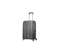 Samsonite Lite Cube maleta rígida Gris