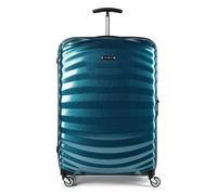 Samsonite Lite-Shock 4 ruedas Carrito 75 cm gasolina
