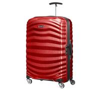 Samsonite Lite-Shock Maleta Rígida 69 cm Facturación Mediana