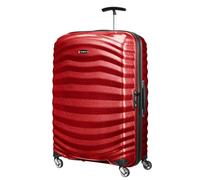 Samsonite Lite-Shock Maleta Rígida 75 cm Facturación Grande